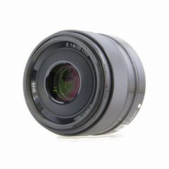 広角から望遠域までカバー♪Nikon 1 VR 10-100mm F4-5.6♪ - メルカリ