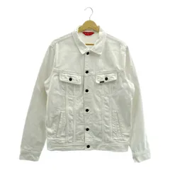 ボーナスセール シュプリーム プレイボーイ デニムジャケット 楽天市場】美品・シュプリーム 14SS PLAYBOY DENIM JKT・（G