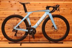 サーヴェロ Cervelo T4 51サイズ カーボン トラック フレーム