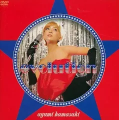 2026年最新】evolution 浜崎の人気アイテム - メルカリ