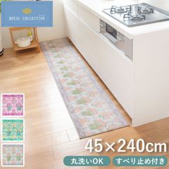 Item thumbnail for item e9ab4a53-94b3-463b-8eb3-7e88b99a371e