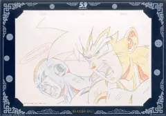 2025年最新】ドラゴンボール 原画アートの人気アイテム - メルカリ