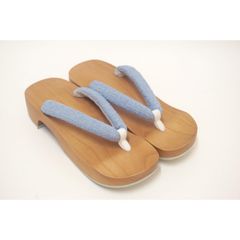 【未使用品】エルメス NAOUSSA クラウディア 241027G シュシュ 未使用品】エルメス NAOUSSA クラウディア 241027G シュシュ