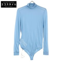 HERMES エルメス 【美品/国内正規】カヴァル キャスケット 58
