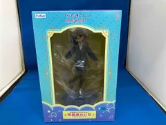 フリュー 阿波連れいな 1/7 阿波連さんははかれない