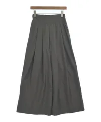 N. Natural Beauty Basic パンツ（その他） レディース 【古着】【中古】【送料無料】