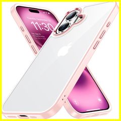 Item thumbnail for item 38998fa9-a565-444e-bf99-a3e96cbbd41f