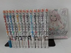 71M2+12DpiL._AC_UF350,