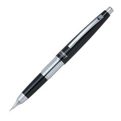 PELIKAN ペリカン 4×1 Elite 多機能ペン - メルカリ