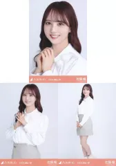 2025年最新】佐藤楓生写真の人気アイテム - メルカリ