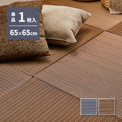 Item thumbnail for item 3db119d3-1afd-46d6-8f11-8c999e17473c