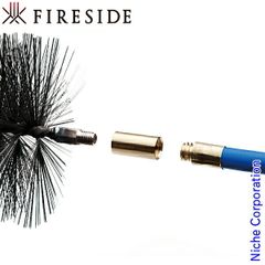 Item thumbnail for item 464830fe-4623-46c9-b9a5-1f9683671c93