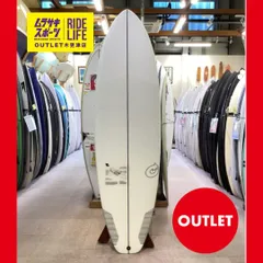 2025年最新】torq surfboard トルクの人気アイテム - メルカリ