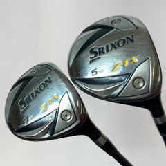 ◎◎DUNLOP ダンロップ SRIXON スリクソン P-512 パター 34