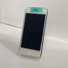 2025年最新】iphone 部品取りの人気アイテム - メルカリ