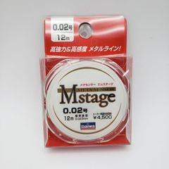 メタセンサー エムステージ まとめ売り - メルカリ