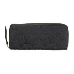 ルイヴィトン エピ ジッピーオーガナイザー 長財布 ブラック M63852 楽天市場】【財布】LOUIS VUITTON ルイ ヴィトン エピ ジッピー