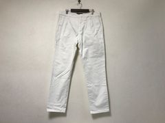 美品 MASON