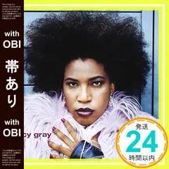 2025年最新】angie stoneの人気アイテム - メルカリ