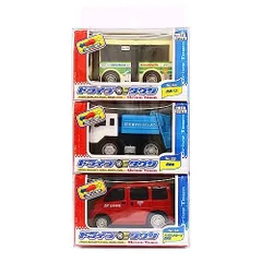 2025年最新】ドライブタウン 台の人気アイテム - メルカリ