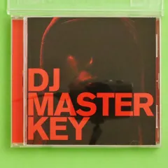2025年最新】dj masterkeyの人気アイテム - メルカリ