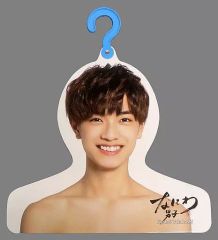 Item thumbnail for item 9e4cd5f4-5f51-4174-9411-dc6e5928deba