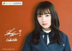 2025年最新】乃木坂 サイン入り ポスターの人気アイテム - メルカリ