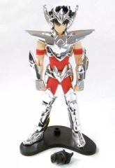 聖闘士星矢 冥王ハーデス冥界編 クロスアップセイント2 全5種 新品未使用 楽天市場】【送料無料】聖闘士星矢冥王ハーデス冥界編クロス