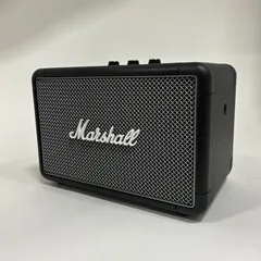 marshall kilburn 2  全フリマ最安出品オーディオ機器
