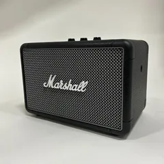 現行品　未開封新品　マーシャル Marshall  KILBURN2 Blackよろしくお願いします