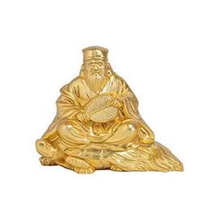 2023年最新】純金製 仏像の人気アイテム - メルカリ