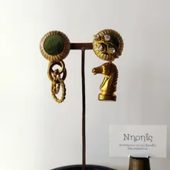 ※売約済み【選択】やがてナイトが訪れて