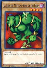 中古】遊戯王 TP13-JP005[N]：モンスター・エッグ - メルカリ