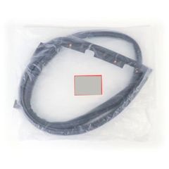 新品未使用】シビック EG6 サイドステッカー デカール 2枚セット 純正