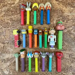 2025年最新】pez ボディパーツの人気アイテム - メルカリ
