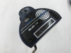 【最短翌日発送】Ai-ONE 2-BALL | 中古 | パター | オデッセイ
