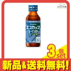 Item thumbnail for item 02bcd329-0880-43af-aa35-15ff84bfa2bc