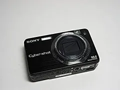 実写美⭕️【動作確認済】SONY Cyber−Shot W DSC-W170 Amazon | SONY デジタルカメラ Cyber-Shot(サイバーショット