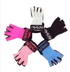 【NEW!!現品限り】ポールダンス 滑り止め mighty grip プロシリーズ pro tack gloves マイティグリップ