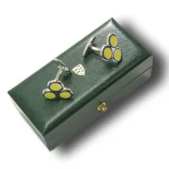 【1度のみ着用】CODIS MAYA ボウ カフリンクス ゴールド×パール 1度のみ着用】CODIS MAYA ボウ カフリンクス ゴールド×パール 2025年