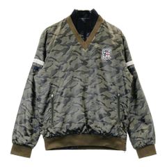 サイズ：1 23区GOLF ニジュウサンクゴルフ  中綿パンツ  ネイビー系 [240101427200] ゴルフウェア レディース ストスト サイズ：1 23区GOLF ニジュウサンクゴルフ 中綿パンツ ネイビー