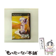 【中古】 なついろ～星屑のメモリー～ [PS2] / プリンセスソフト