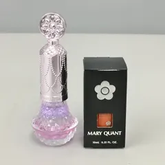 ジルスチュアート ネイルオイル ユニコーンユートピア ネイルエッセンス 8ml オマケ付き 2501LS036