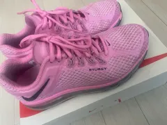 2025年最新】stussy nike air max 2013の人気アイテム - メルカリ