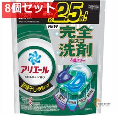 Item thumbnail for item ddb9c7fa-81d9-44ca-80e5-45358ff9129c