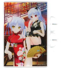 2026年最新】立華かなで アクリルスタンドの人気アイテム - メルカリ