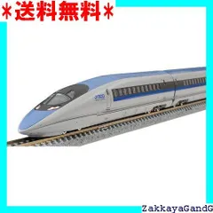 2025年最新】のぞみ tomix 500系の人気アイテム - メルカリ