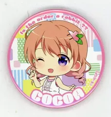 2026年最新】ご注文はうさぎですか アトレ 缶バッジの人気アイテム