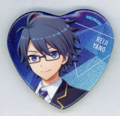 2025年最新】夜野零士の人気アイテム - メルカリ