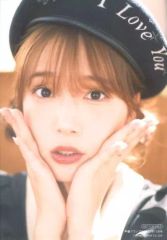 Item thumbnail for item 2349923d-2ea6-49f2-ae9e-9d814fccbce8